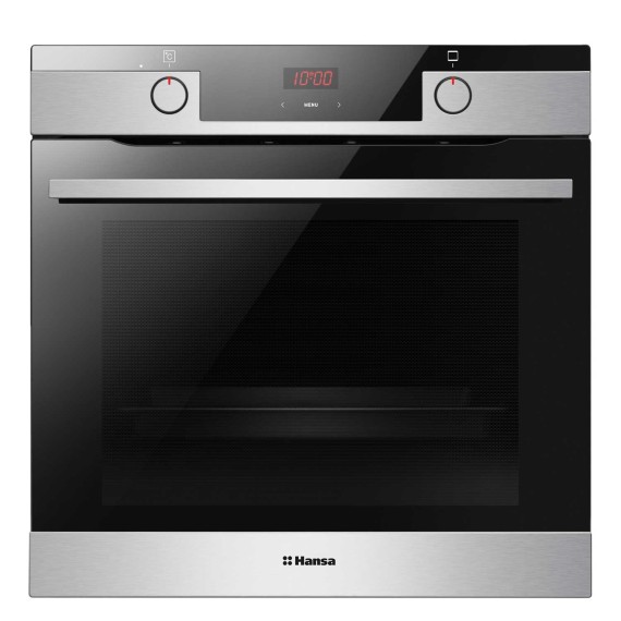 Built-in oven BOEI684633 — 3