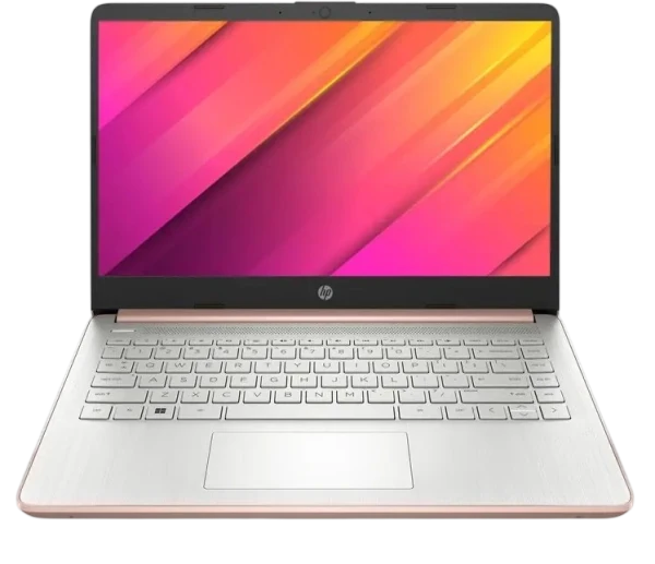 14-dq6105dx — 2