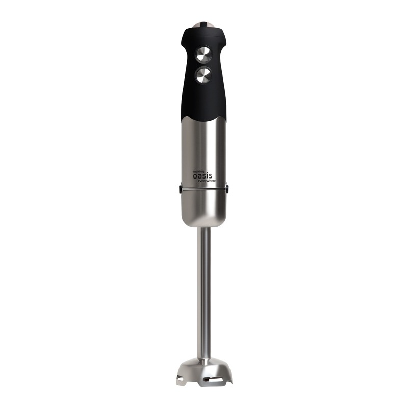 Hand blender Oasis everywhere BL-150B — 2