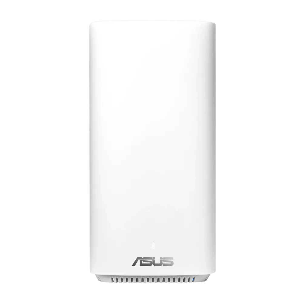 ZenWiFi AC Mini CD6