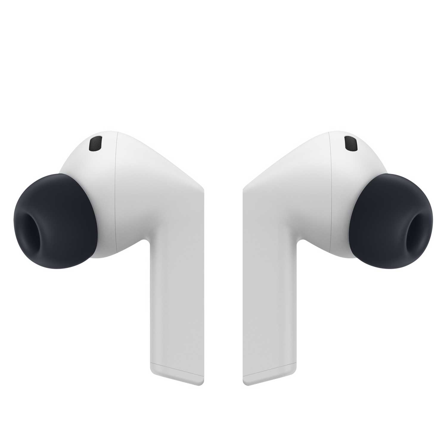 Galaxy Buds3 FE — 5