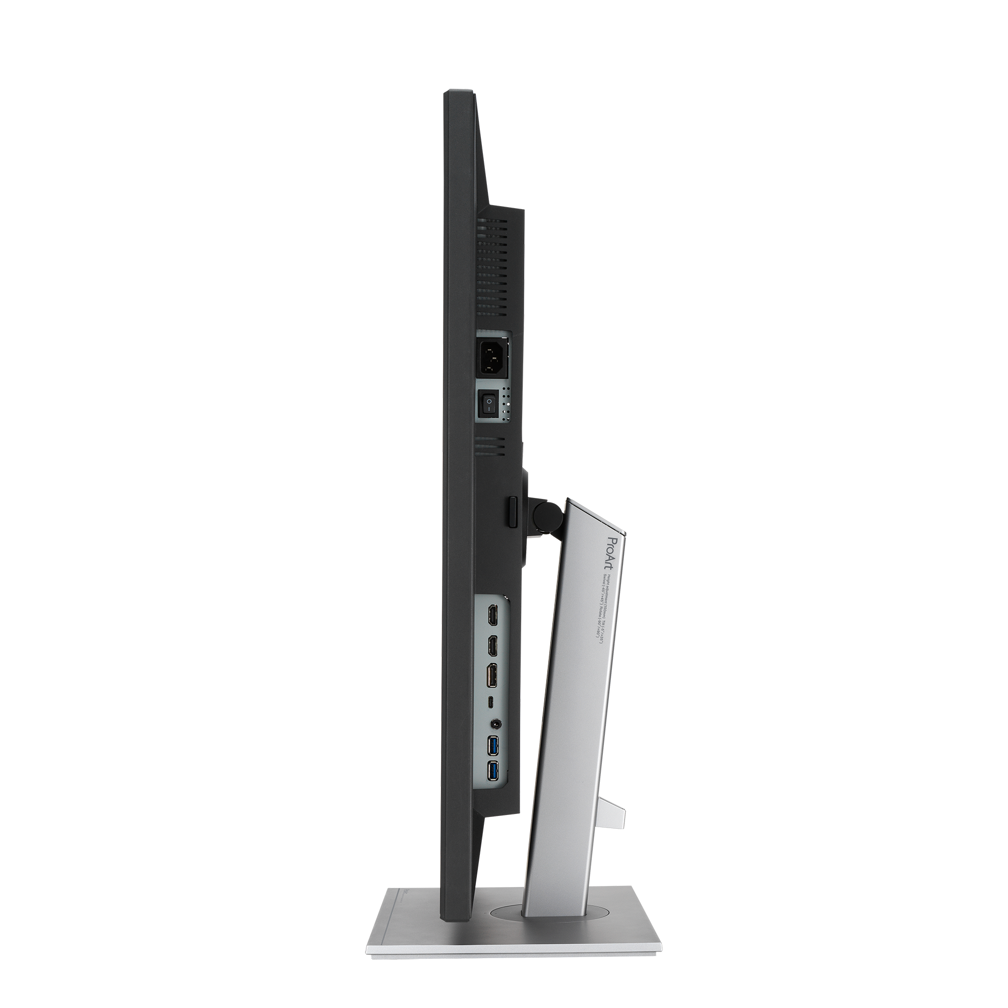 Монитор ASUS ProArt Display PA279CV — 11