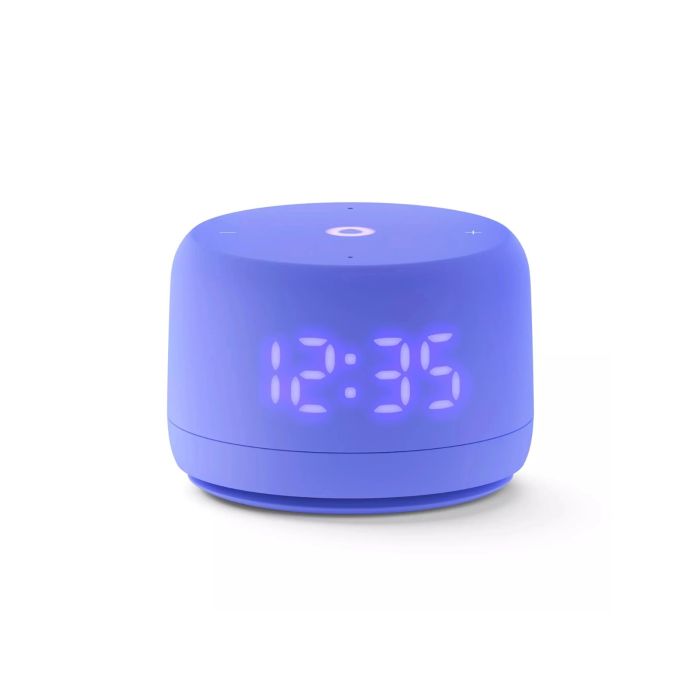 Smart Station Lite 2 YNDX-00026 — 3