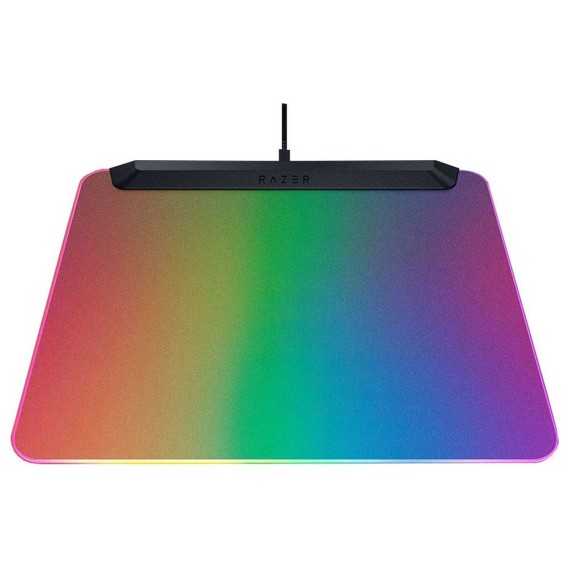 Mouse pad Firefly V2 Pro RZ02-04920100-R3M1 — 2