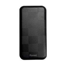 Power bank Forest 10000mAh AC-PB002 — 2