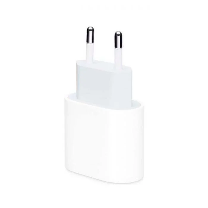 Adapter USB-C Power Max 35W — 2