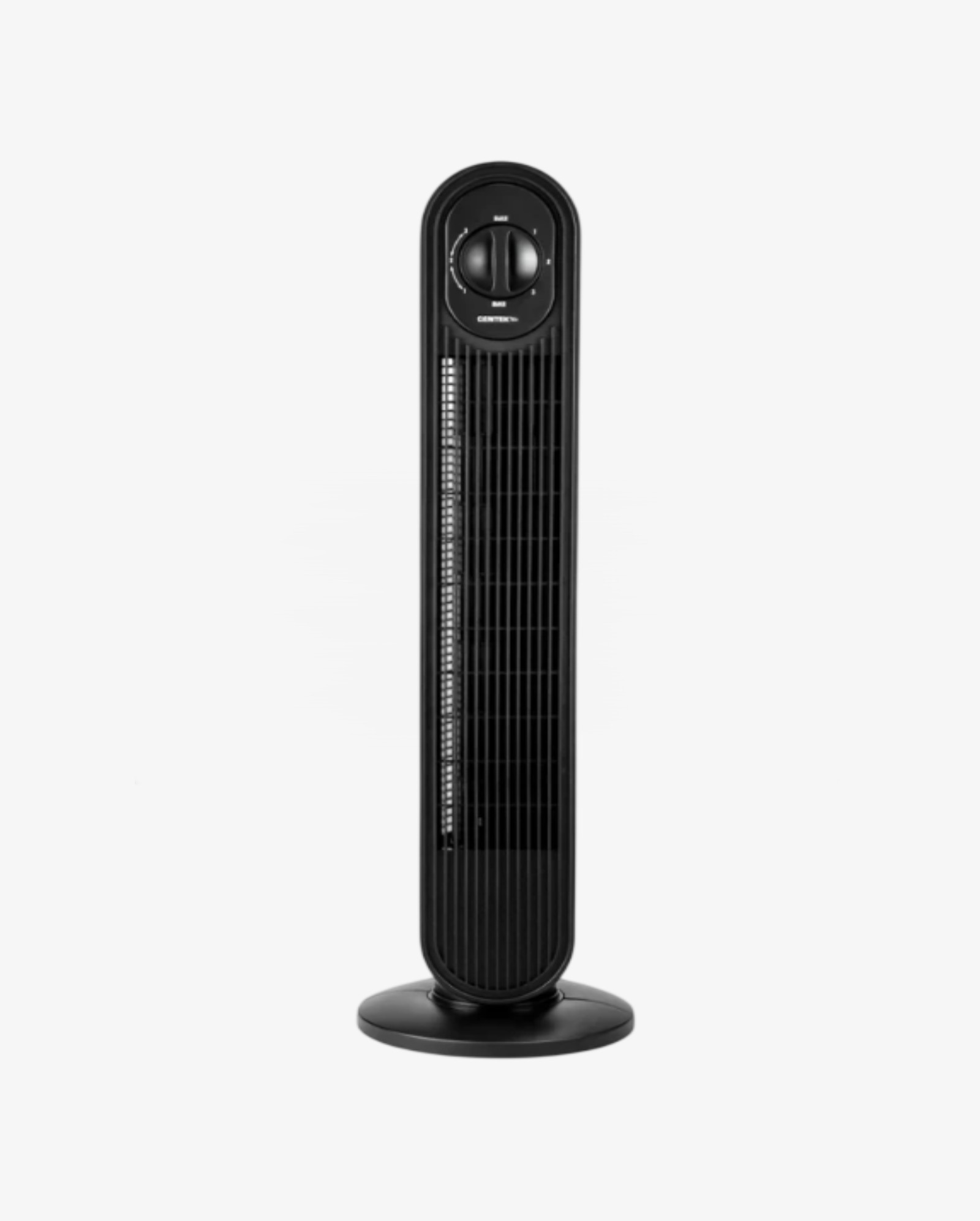 CENTEK CT-5081 — 2