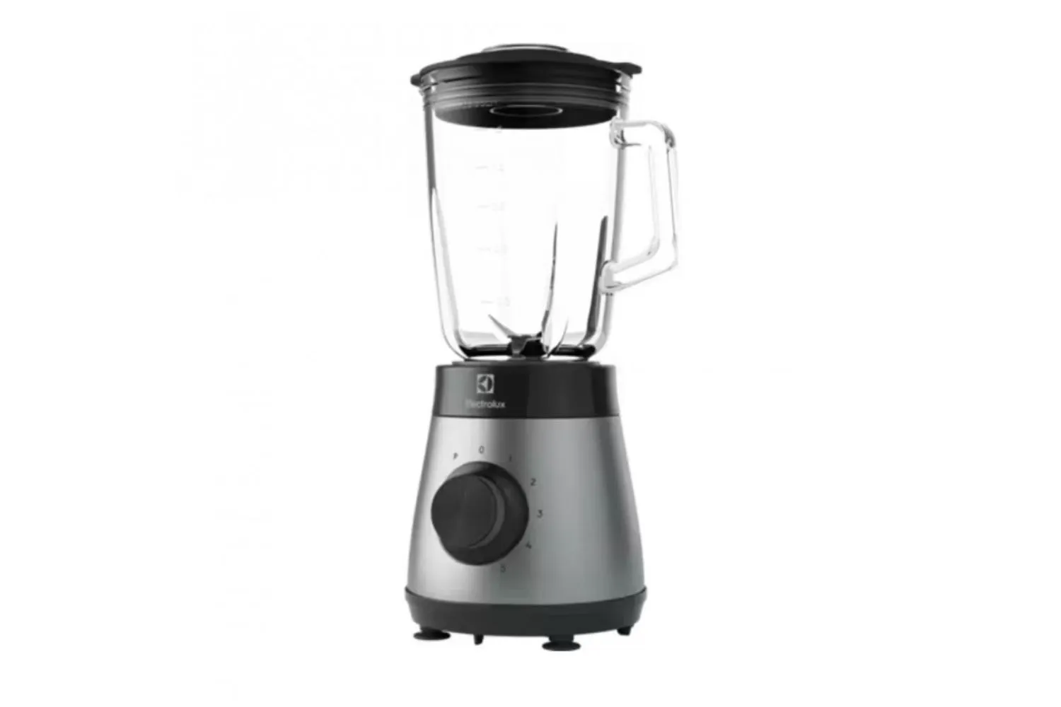 Blender ELECTROLUX E 1-6ST E4TB1-6ST — 4