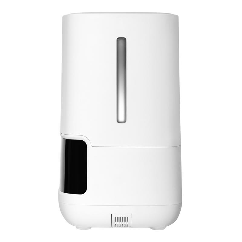 Air humidifier Electrolux EHU-6215D — 4