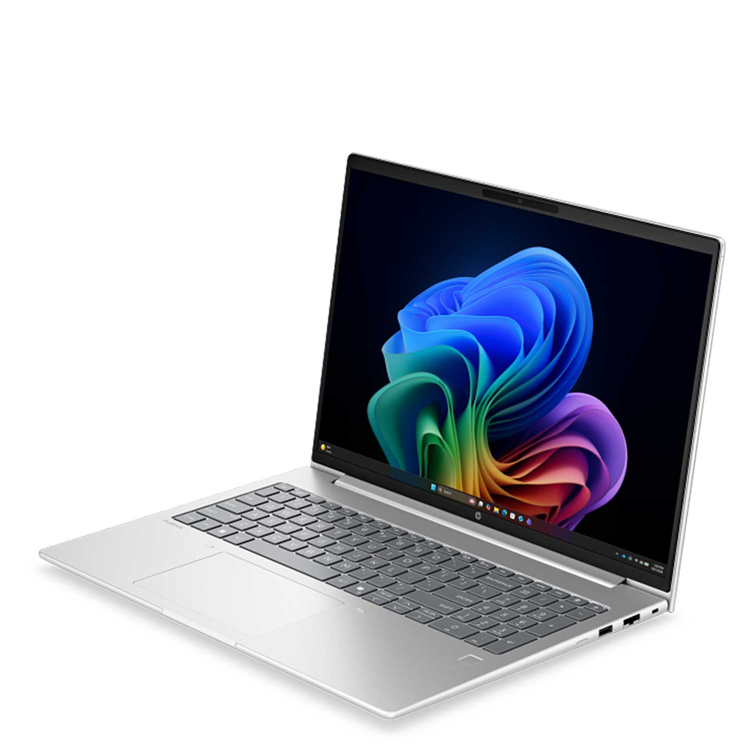 Notebook HP ProBook 4 G2i Ultra 5 322 16 Pike DN6L0ET — 3