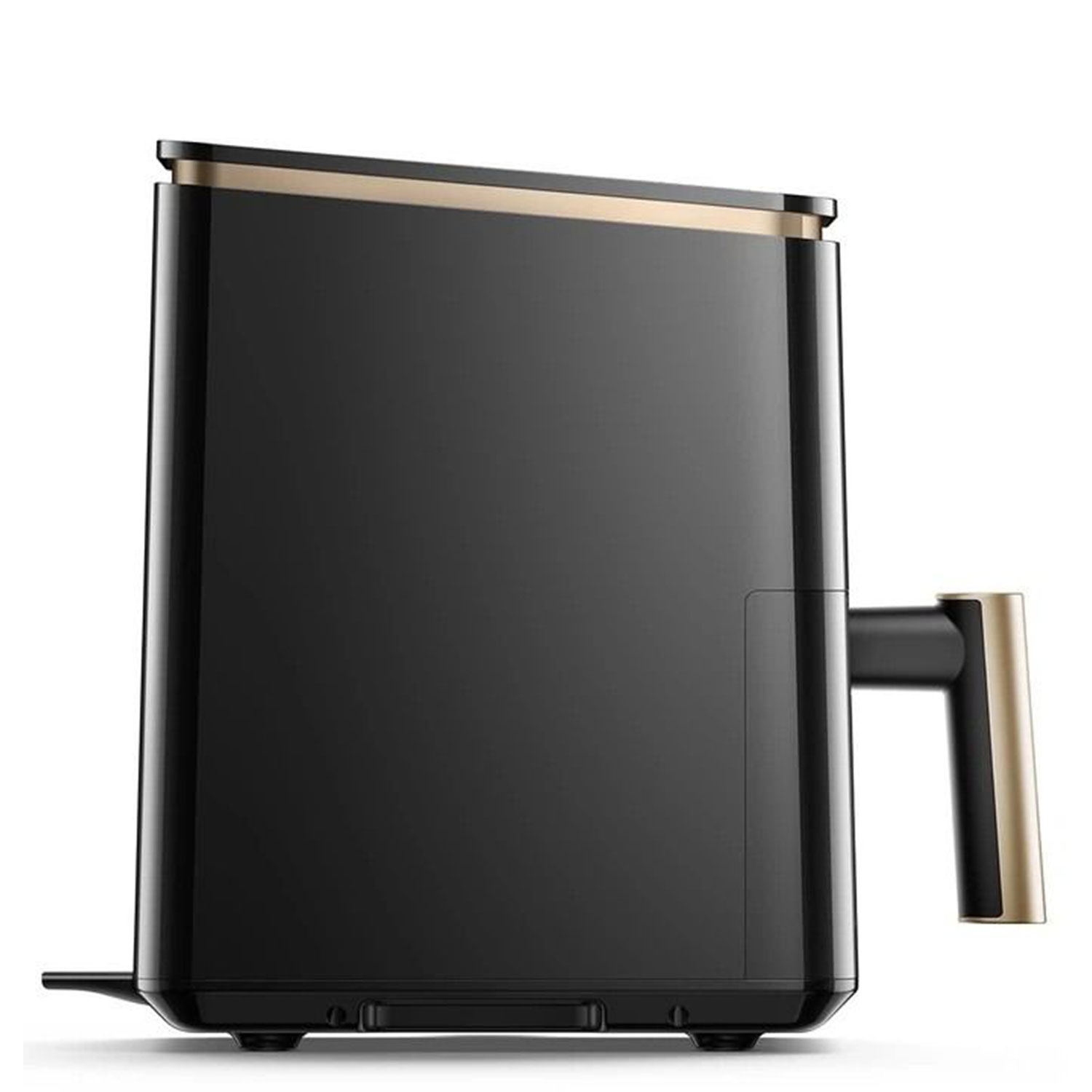 Air fryer MOVA AF10 PRO — 4