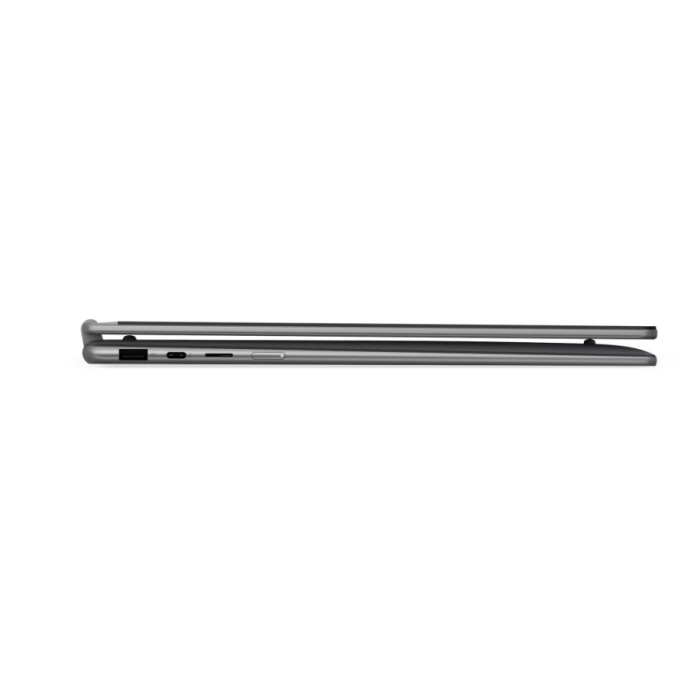 Yoga 7 2in1 16 Ultra 7-256V — 11