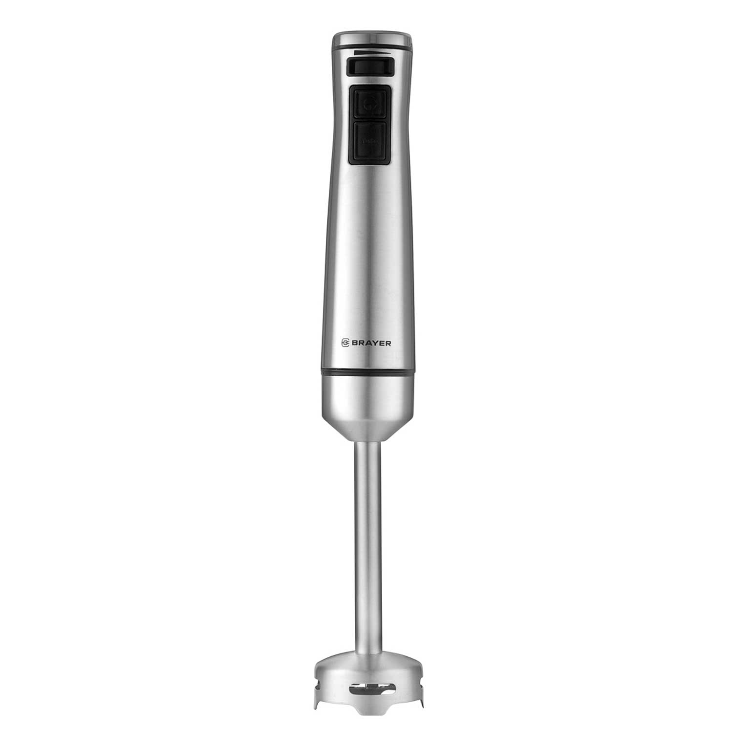 Hand blender BRAYER BR1252 — 2