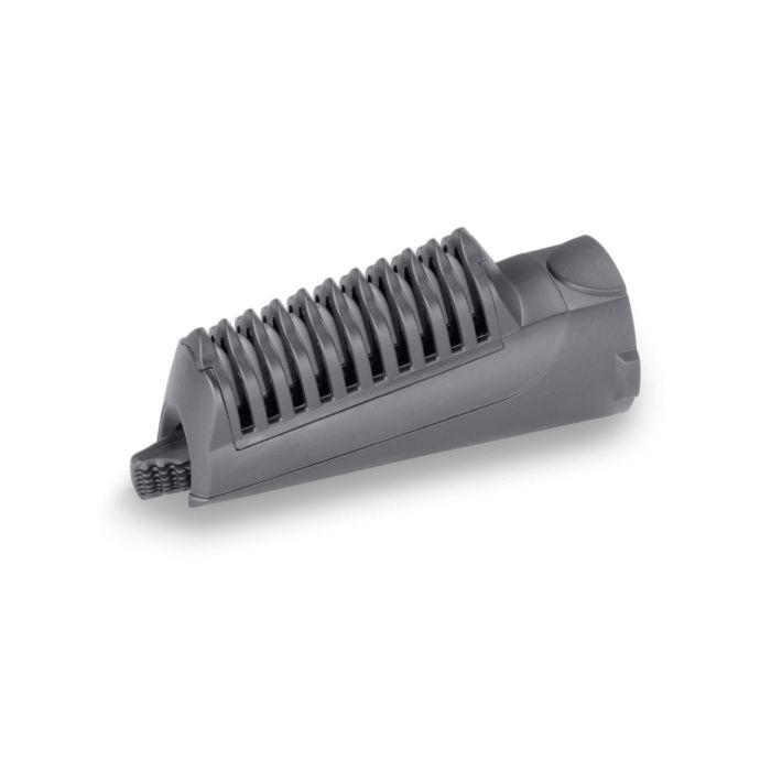 Babyliss AS960E 1000W hot hair brush — 4