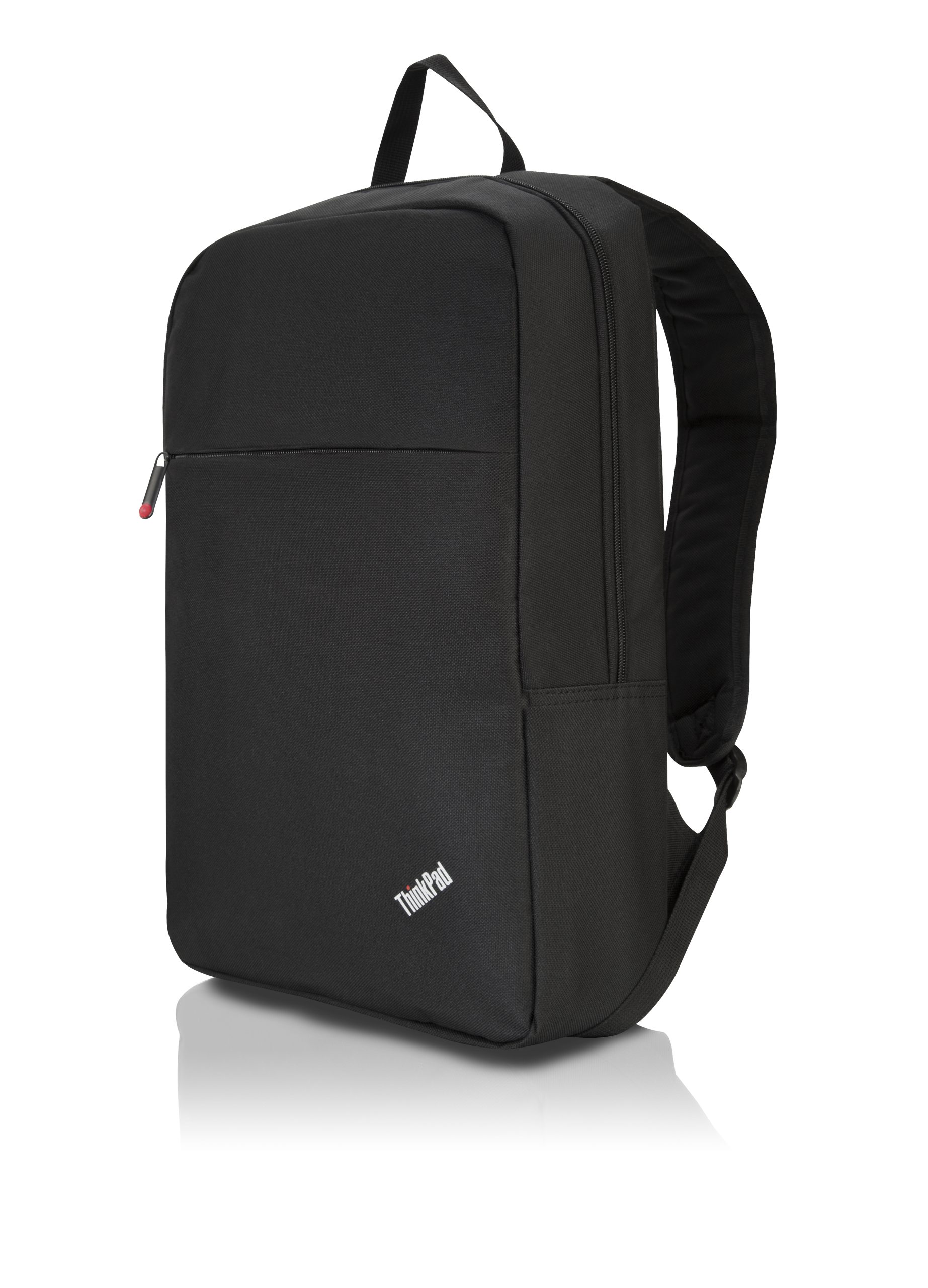 Рюкзак Lenovo ThinkPad 15 дюймов Basic Backpack 4X40K09936 — 3