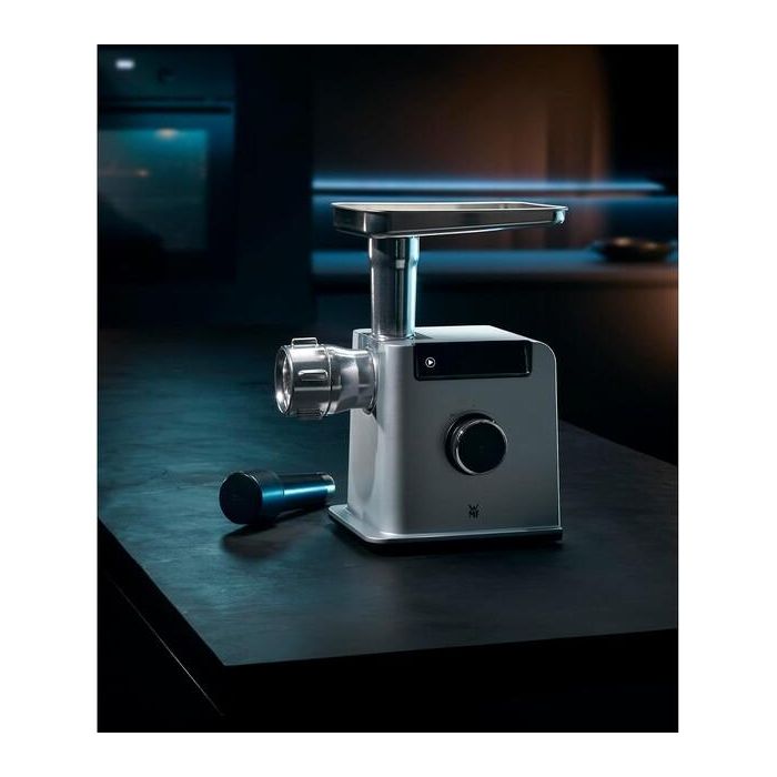 WMF 0417100011 Meat Grinder Profi Plus — 7