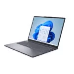 Laptop Lenovo IdeaPad Slim 3 16IRH10 i5-13420H I 83K2007TRK — 4
