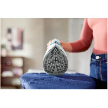 Iron DST5021 20 — 4