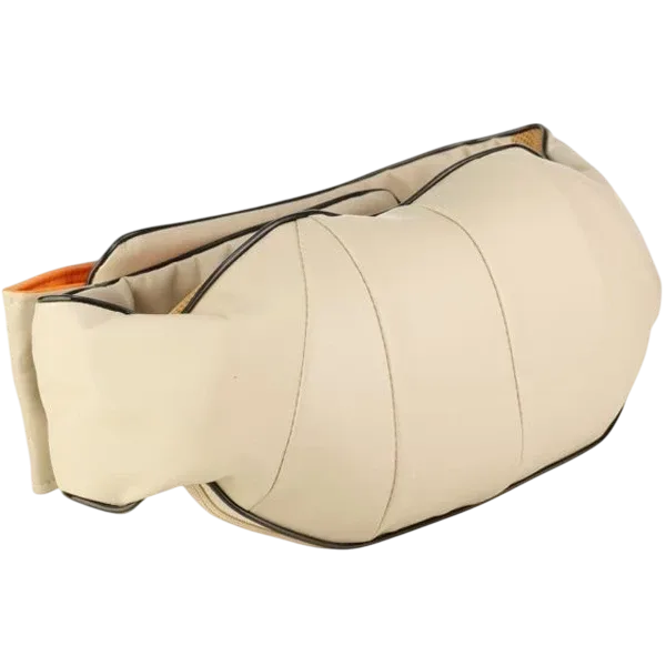 Էլեկտրական մերսիչ CENTEK CT-2198 — 7