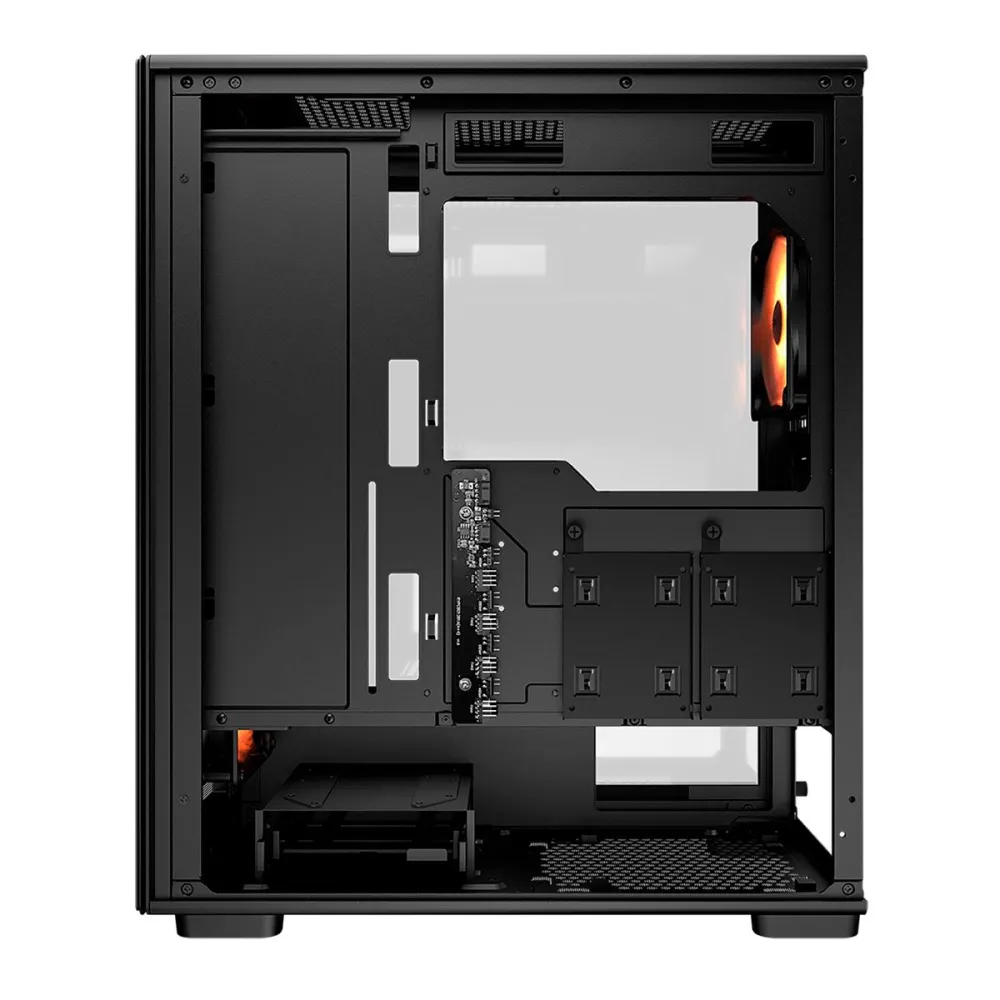 Cougar RGB MX220 — 4