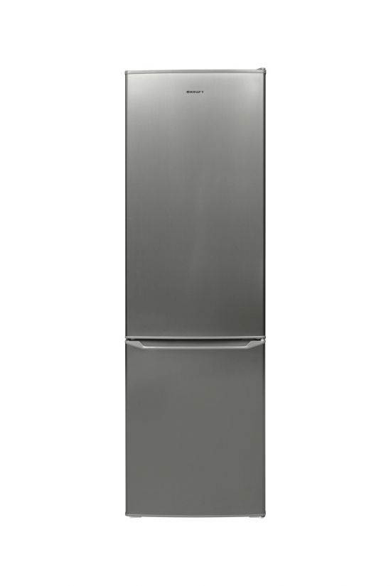 KF-DC290X — 4