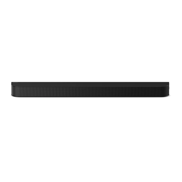 HT-B500 — 3