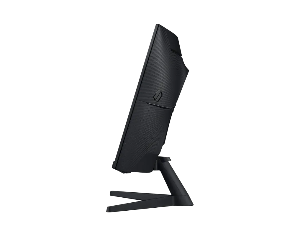 Odyssey G5 LC27G55TQBIXCI — 6