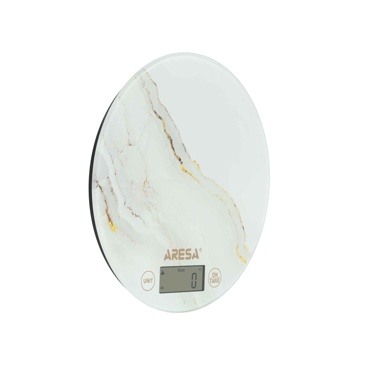 Kitchen scale ARESA AR-4316 — 3