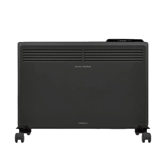 Electric convector Royal Thermo Capella RCHC E-2002 — 2