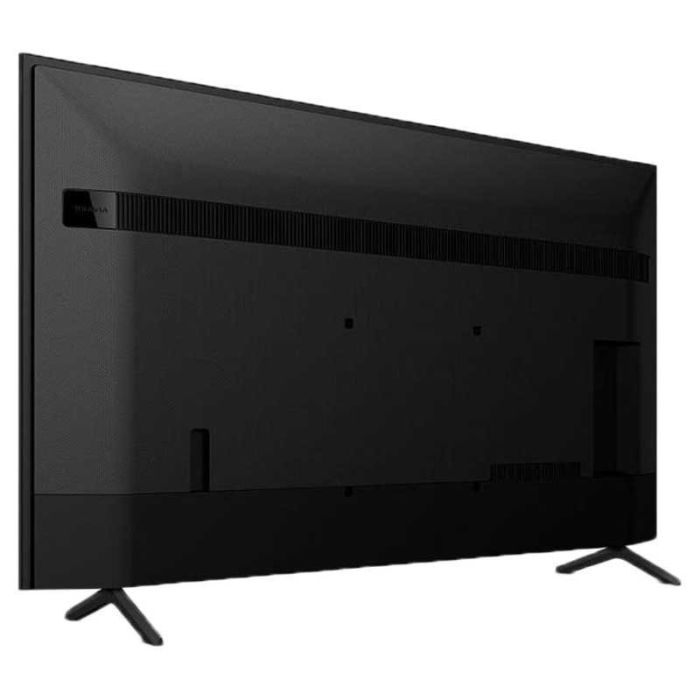 65 KD-65X75WL LED — 4
