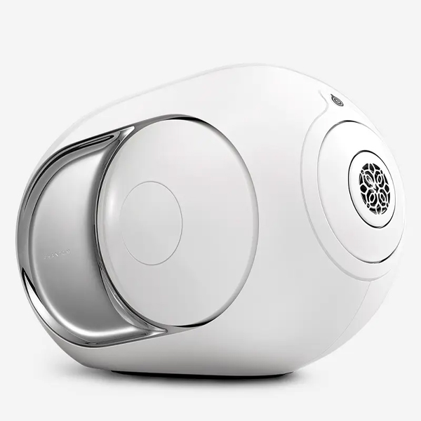 Devialet Classic