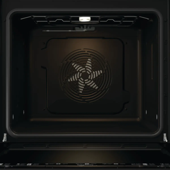 Built-in oven GORENJE BOS6737SYB — 4