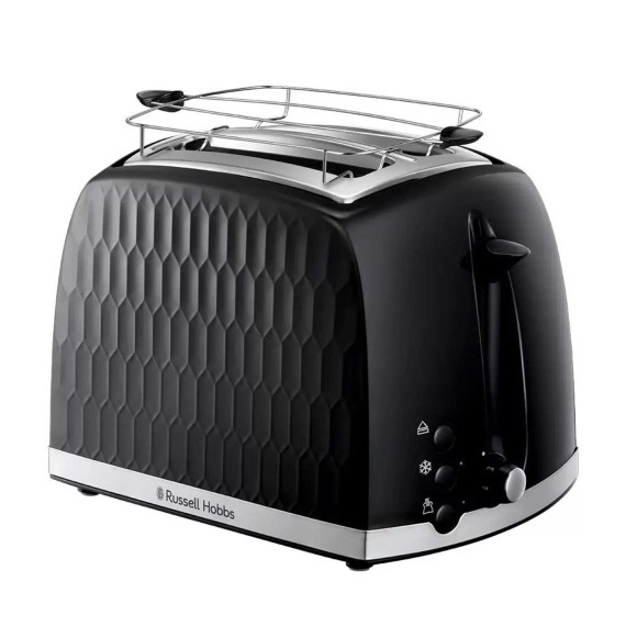 Honeycomb 26061-56 — 2