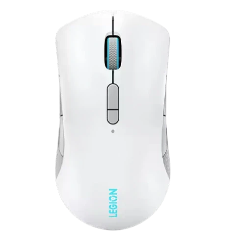 Legion M600 Wireless Gaming Mouse GY51C96033