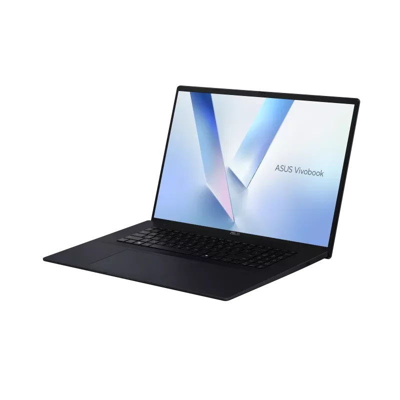 Ноутбук ASUS Vivobook -DB79 — 7