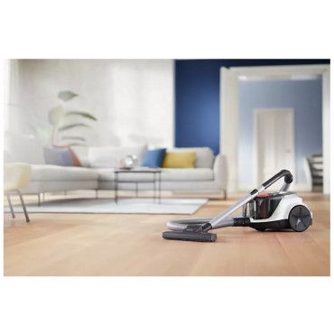 Vacuum cleaner XB2042 01 — 3