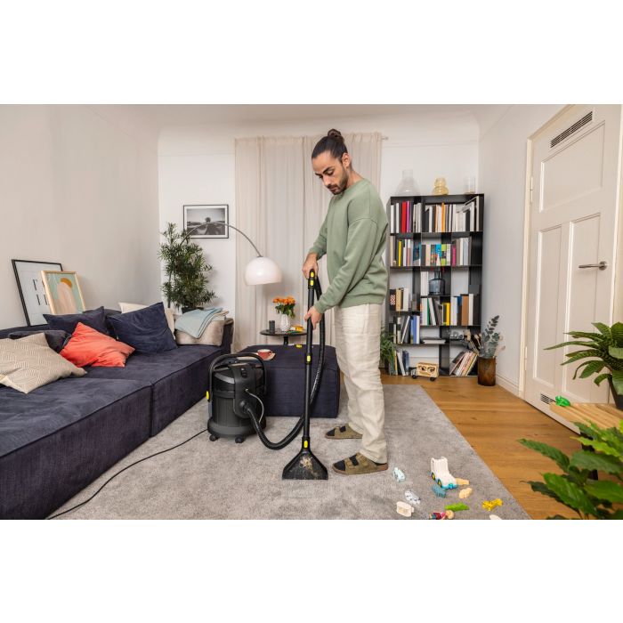Karcher SE 4 Special Go!Further *EU 1.081-172.0 — 2