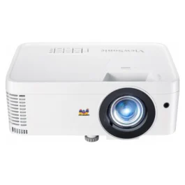 Projector ViewSonic PX706HD — 2