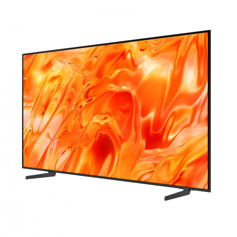 TV QE55QN70HAUXPY — 7