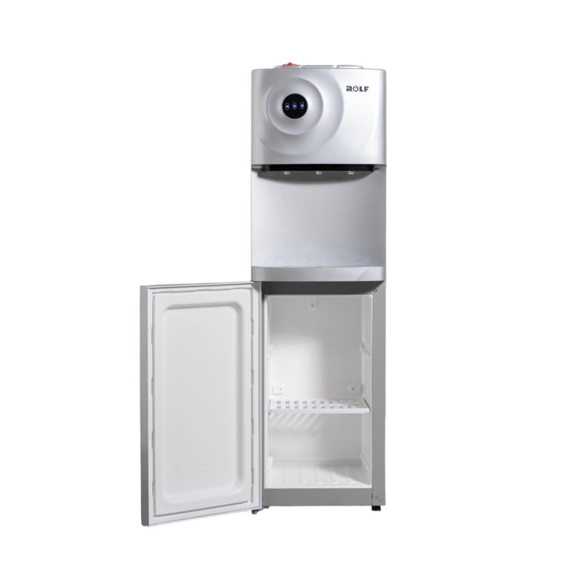 Water dispenser ROLF RFWD510 — 3