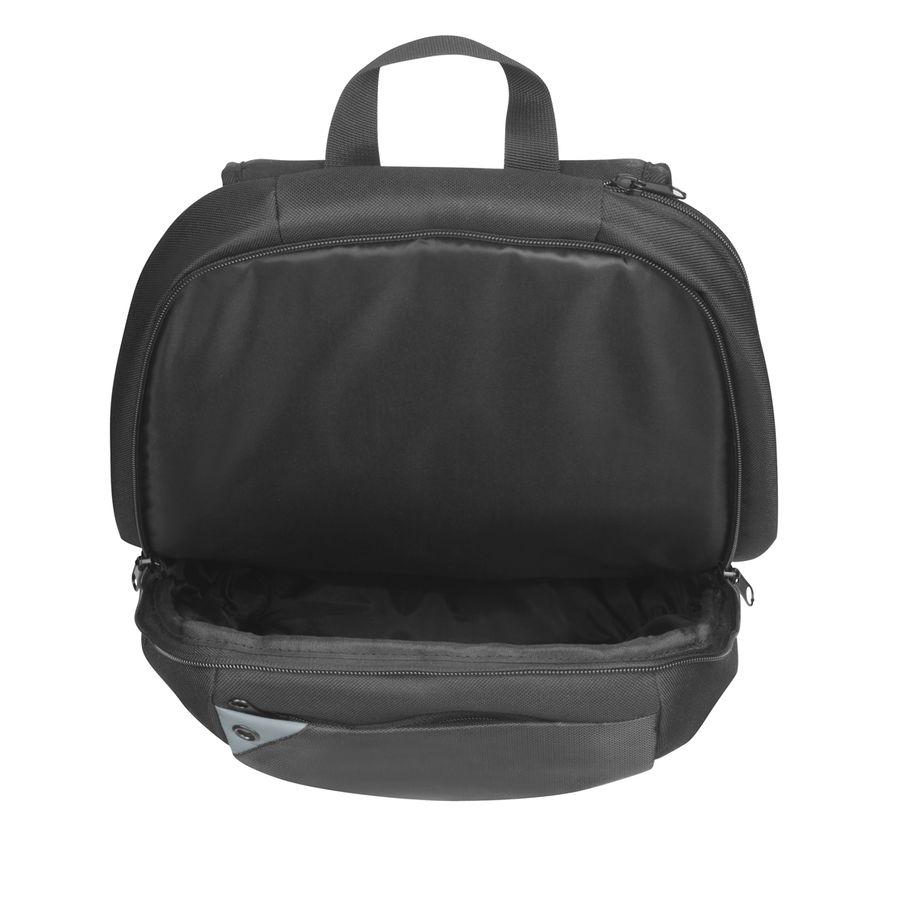 Targus TBB565 15