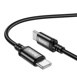 Cable X91 for type-c PD