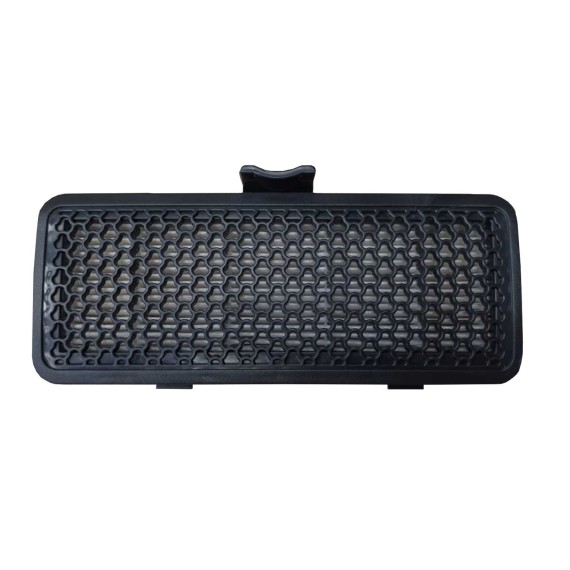Vcl filters ADQ73393603 VK70501N — 2