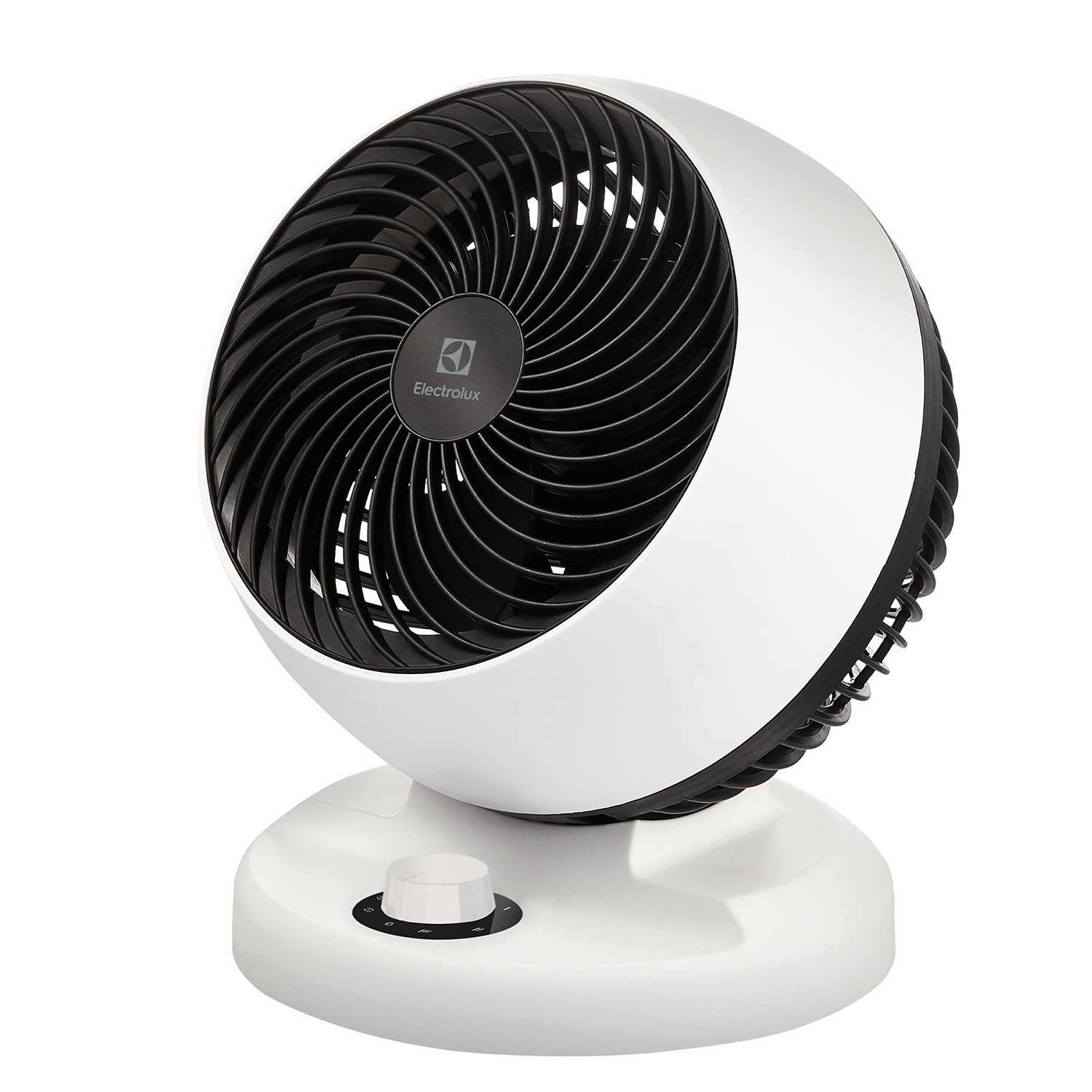 Air fan ELECTROLUX ETF-108W — 2