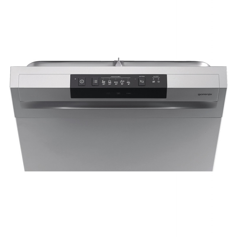 GORENJE GS520E15S — 6