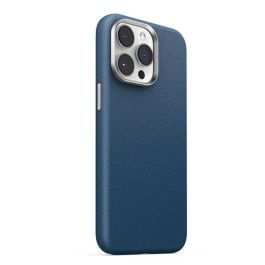 Case iPhone 15 pro X-Level Better Enjoyment