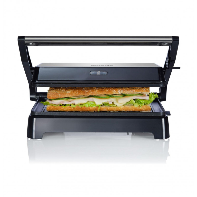GORENJE SM701SB — 2