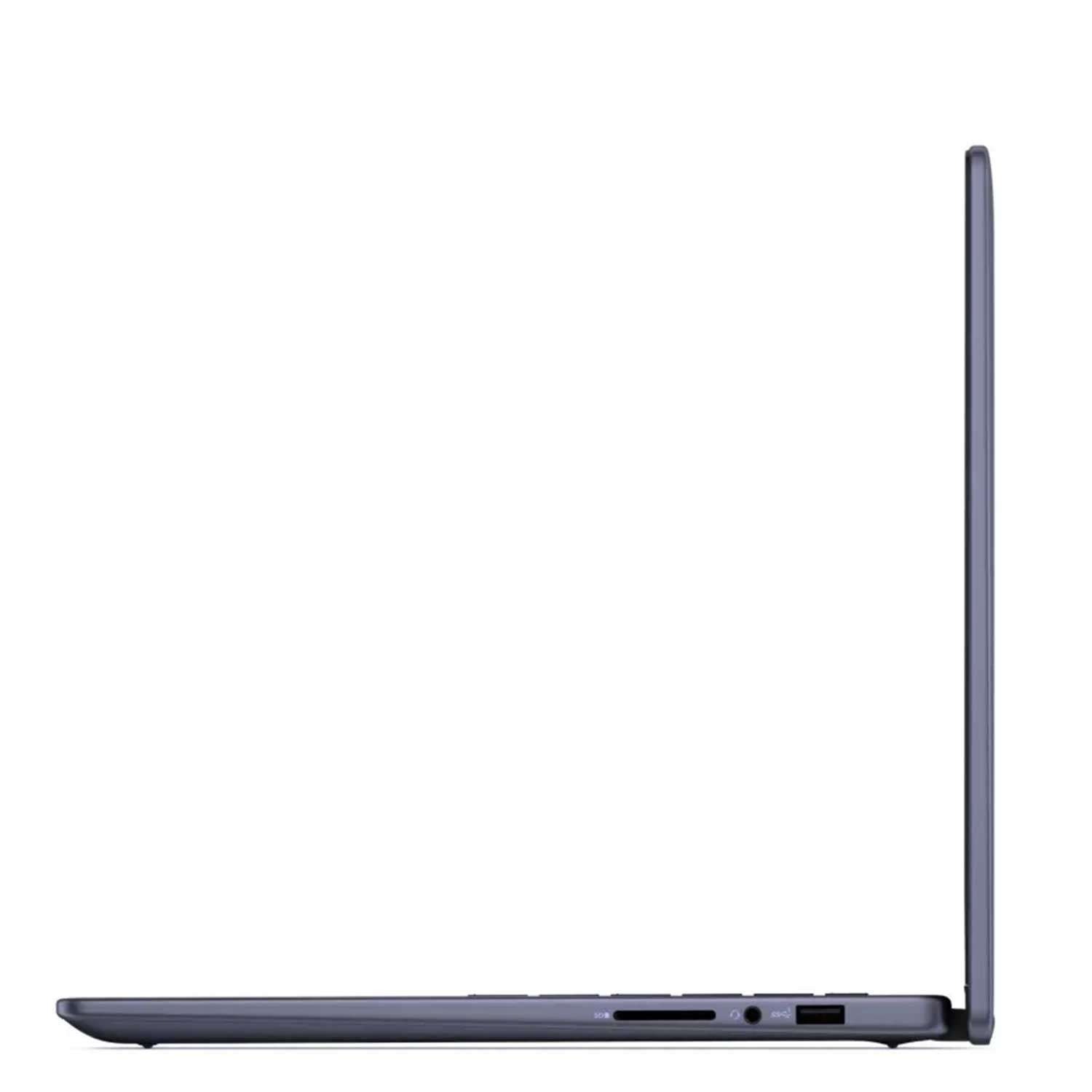Laptop Dell Inspiron 14 7445 2-in-1 — 9