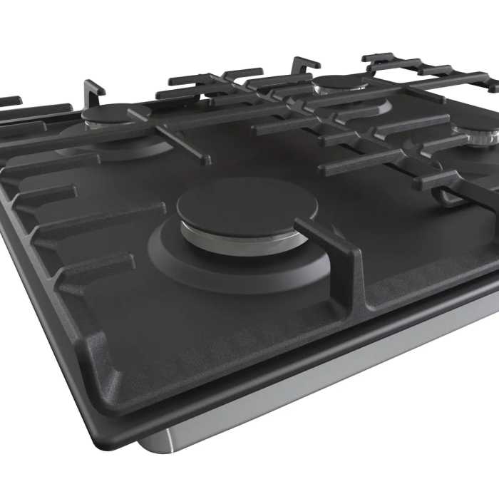 Hob GORENJE G642AB — 8