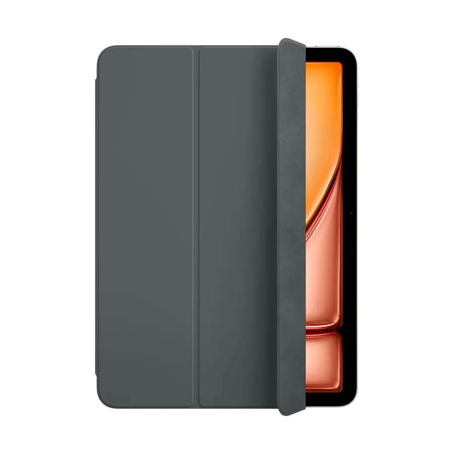 Smart Folio Smart Folio for iPad Air 11 M2 Air 11 M3 Air 4 Air 5 — 2